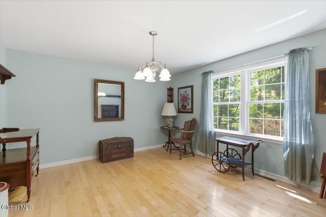 674 Momrow Road, Sand Lake, NY 12153