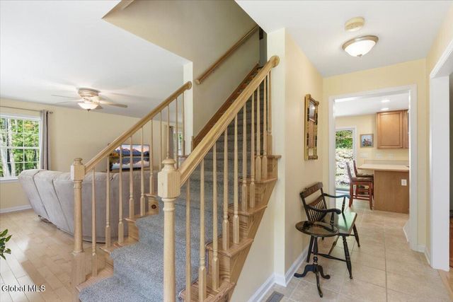 674 Momrow Road, Sand Lake, NY 12153