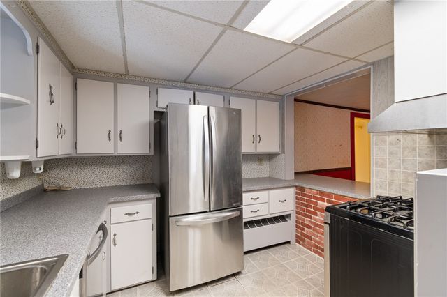 9 West Illick Street, Fayette, NY 13165