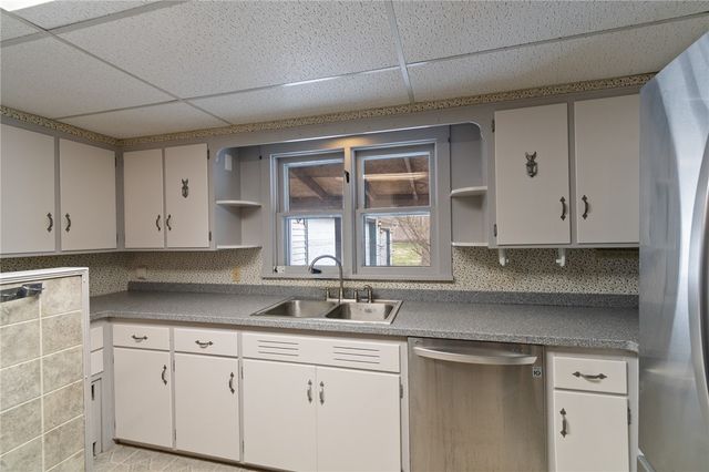 9 West Illick Street, Fayette, NY 13165