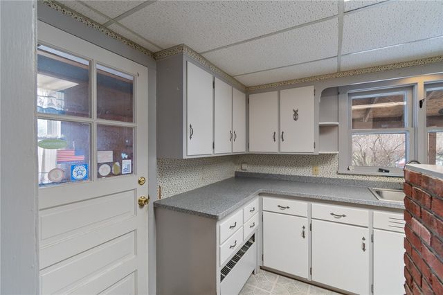 9 West Illick Street, Fayette, NY 13165