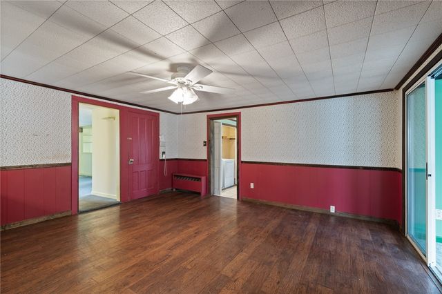 9 West Illick Street, Fayette, NY 13165