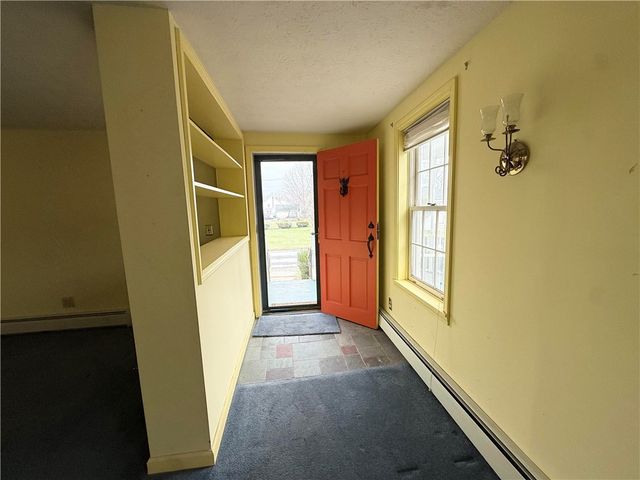 9 West Illick Street, Fayette, NY 13165