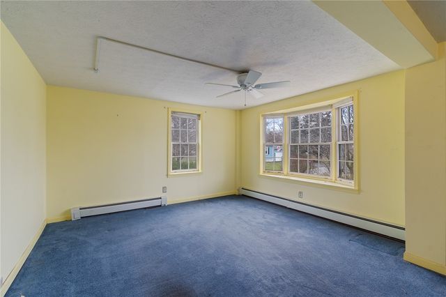 9 West Illick Street, Fayette, NY 13165