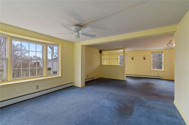 9 West Illick Street, Fayette, NY 13165