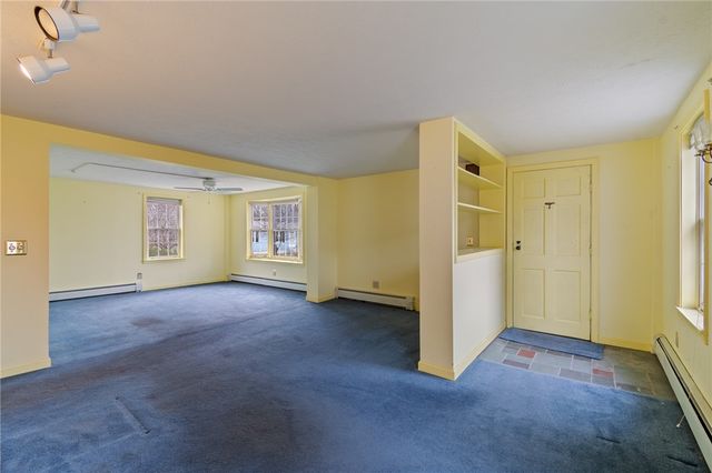 9 West Illick Street, Fayette, NY 13165