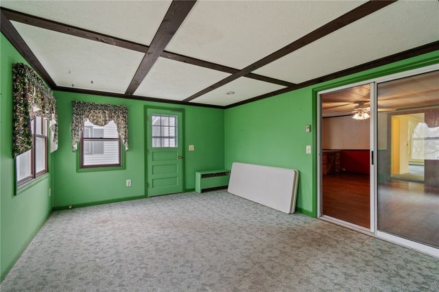 9 West Illick Street, Fayette, NY 13165