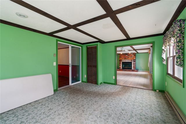 9 West Illick Street, Fayette, NY 13165