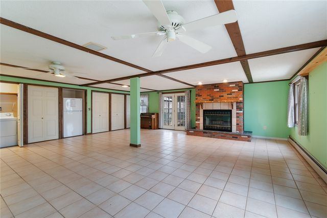 9 West Illick Street, Fayette, NY 13165