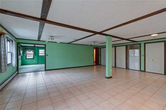 9 West Illick Street, Fayette, NY 13165