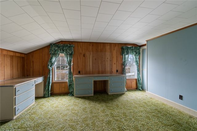 9 West Illick Street, Fayette, NY 13165