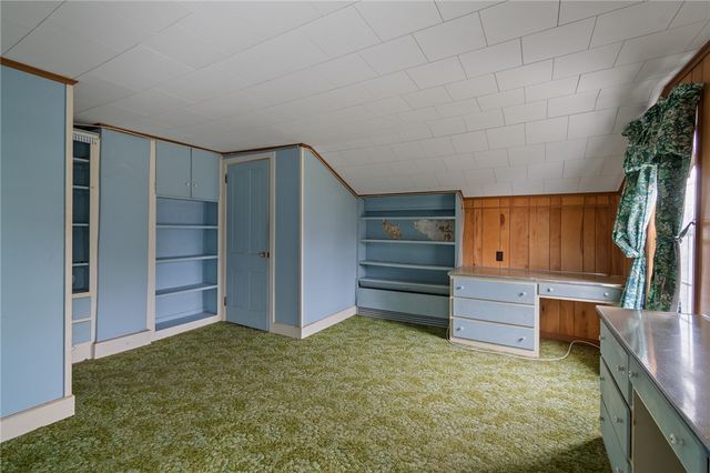 9 West Illick Street, Fayette, NY 13165