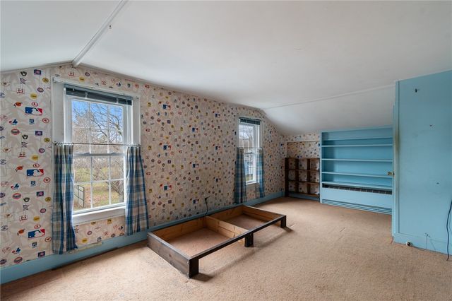 9 West Illick Street, Fayette, NY 13165