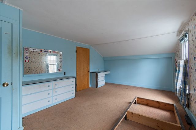 9 West Illick Street, Fayette, NY 13165