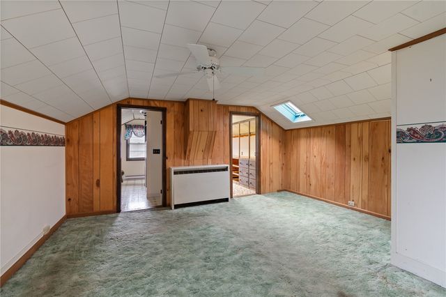 9 West Illick Street, Fayette, NY 13165