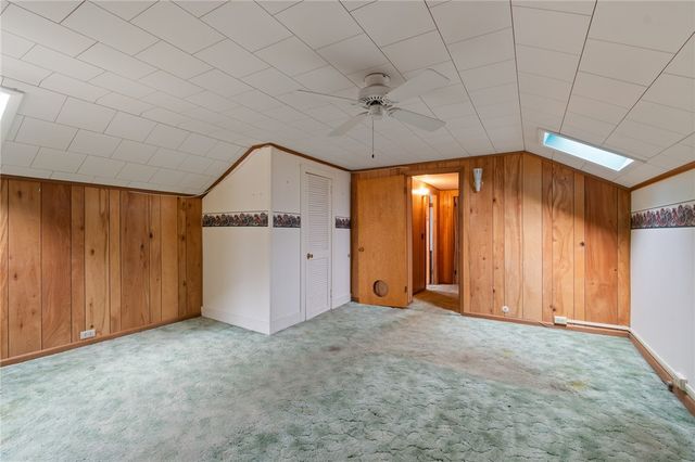 9 West Illick Street, Fayette, NY 13165