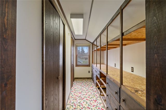 9 West Illick Street, Fayette, NY 13165