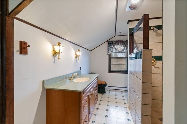 9 West Illick Street, Fayette, NY 13165