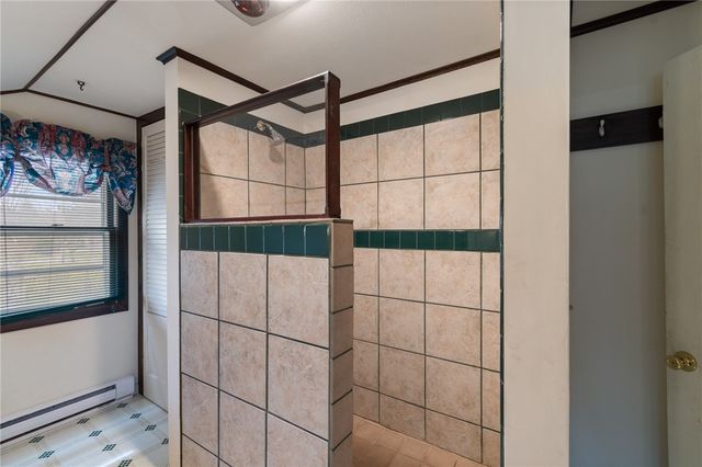 9 West Illick Street, Fayette, NY 13165