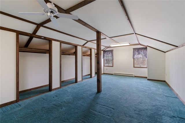 9 West Illick Street, Fayette, NY 13165