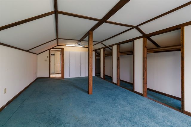 9 West Illick Street, Fayette, NY 13165