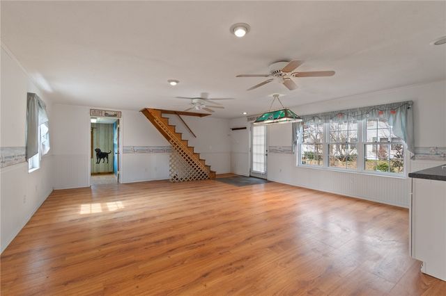 9 West Illick Street, Fayette, NY 13165