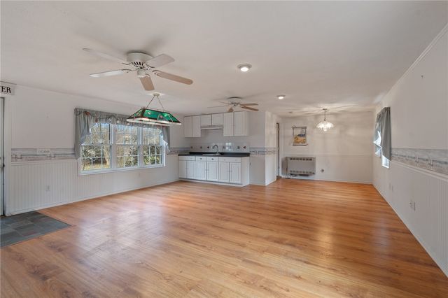 9 West Illick Street, Fayette, NY 13165