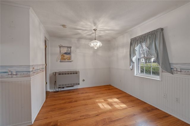 9 West Illick Street, Fayette, NY 13165