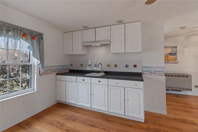 9 West Illick Street, Fayette, NY 13165