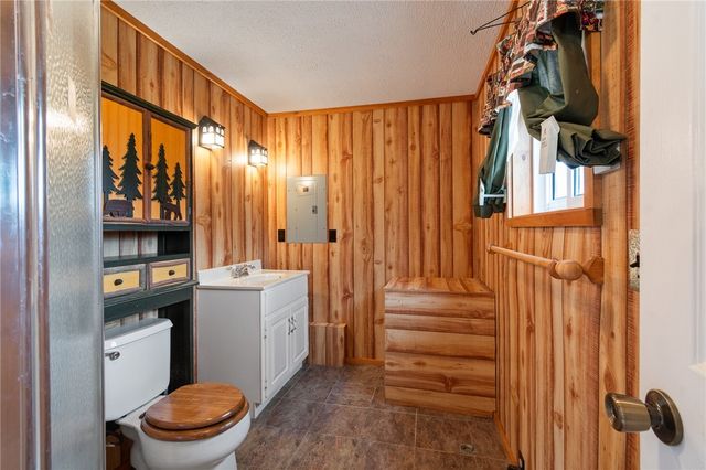 9 West Illick Street, Fayette, NY 13165