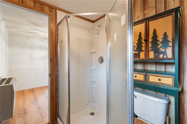 9 West Illick Street, Fayette, NY 13165