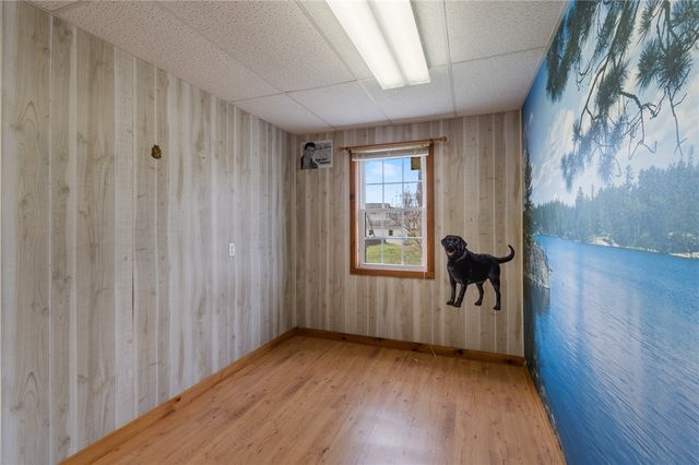 9 West Illick Street, Fayette, NY 13165