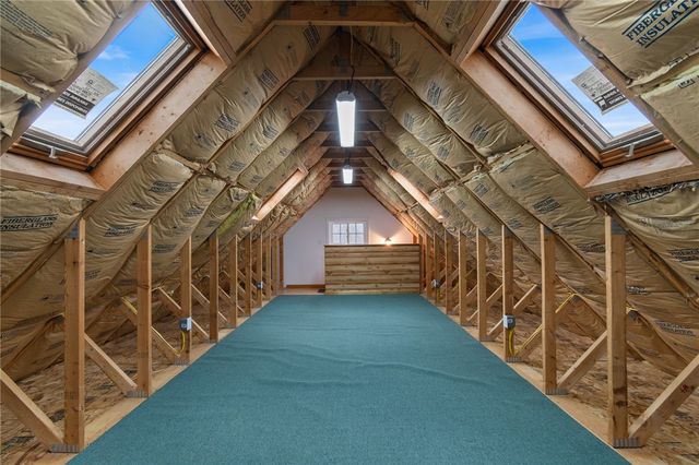 9 West Illick Street, Fayette, NY 13165