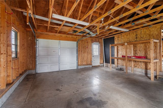 9 West Illick Street, Fayette, NY 13165