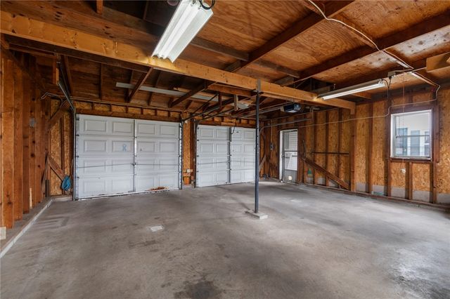 9 West Illick Street, Fayette, NY 13165