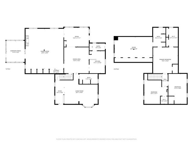 9 West Illick Street, Fayette, NY 13165