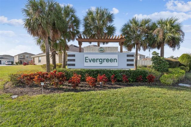 3820 MANNERED GOLD AVENUE, Bradenton, FL 34208