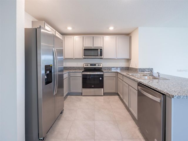 3820 MANNERED GOLD AVENUE, Bradenton, FL 34208