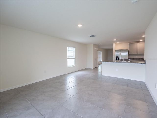 3820 MANNERED GOLD AVENUE, Bradenton, FL 34208