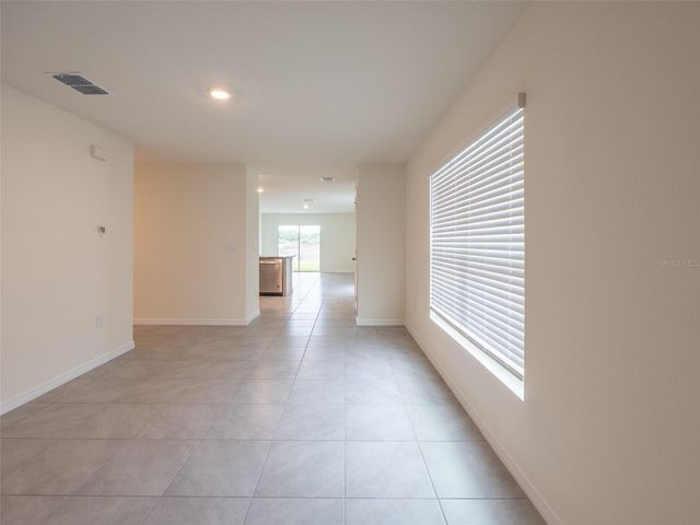 3820 MANNERED GOLD AVENUE, Bradenton, FL 34208