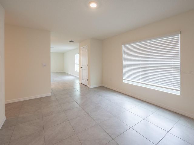 3820 MANNERED GOLD AVENUE, Bradenton, FL 34208
