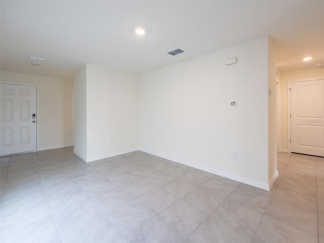 3820 MANNERED GOLD AVENUE, Bradenton, FL 34208