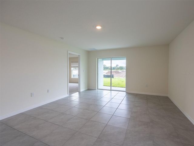 3820 MANNERED GOLD AVENUE, Bradenton, FL 34208