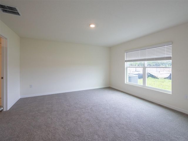 3820 MANNERED GOLD AVENUE, Bradenton, FL 34208