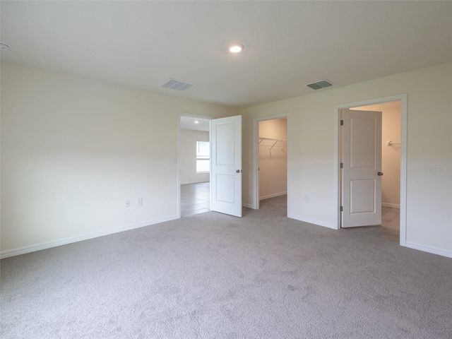 3820 MANNERED GOLD AVENUE, Bradenton, FL 34208