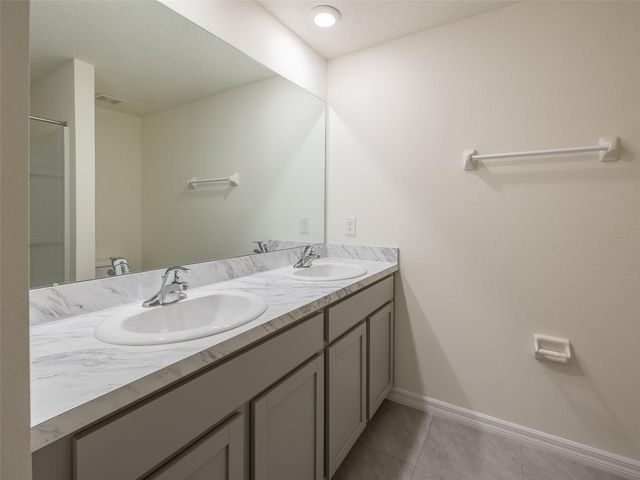 3820 MANNERED GOLD AVENUE, Bradenton, FL 34208