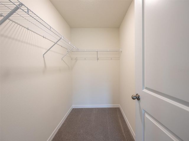 3820 MANNERED GOLD AVENUE, Bradenton, FL 34208