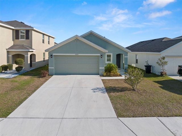 3820 MANNERED GOLD AVENUE, Bradenton, FL 34208