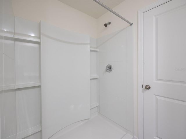3820 MANNERED GOLD AVENUE, Bradenton, FL 34208