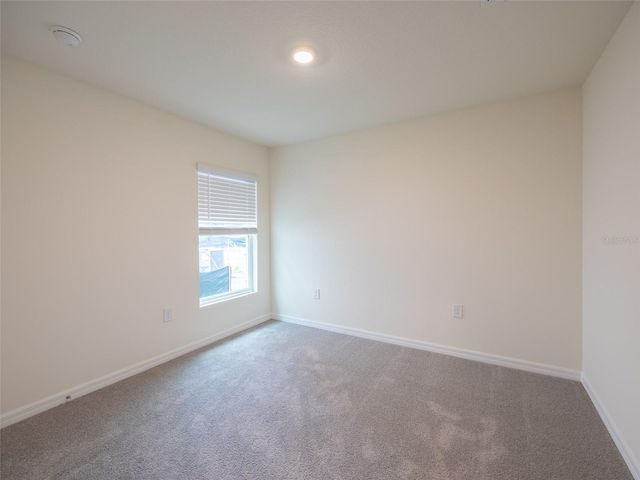 3820 MANNERED GOLD AVENUE, Bradenton, FL 34208